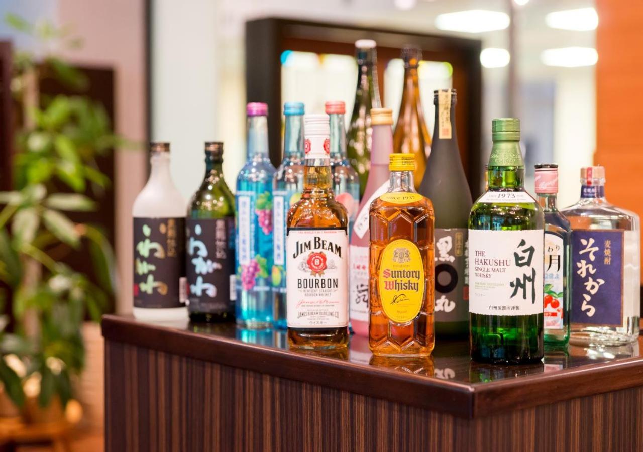 Yatsugatake Hotel Fuuka 10/26