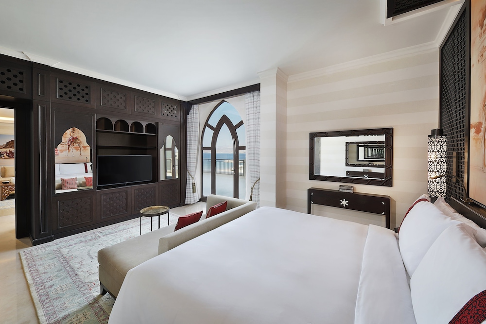 Al Manara A Luxury Collection Hotel Saraya Aqaba 15/68