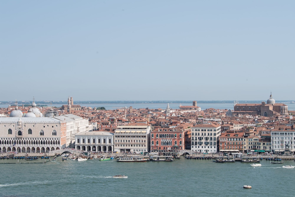 Hotel Paganelli Venice 32/49
