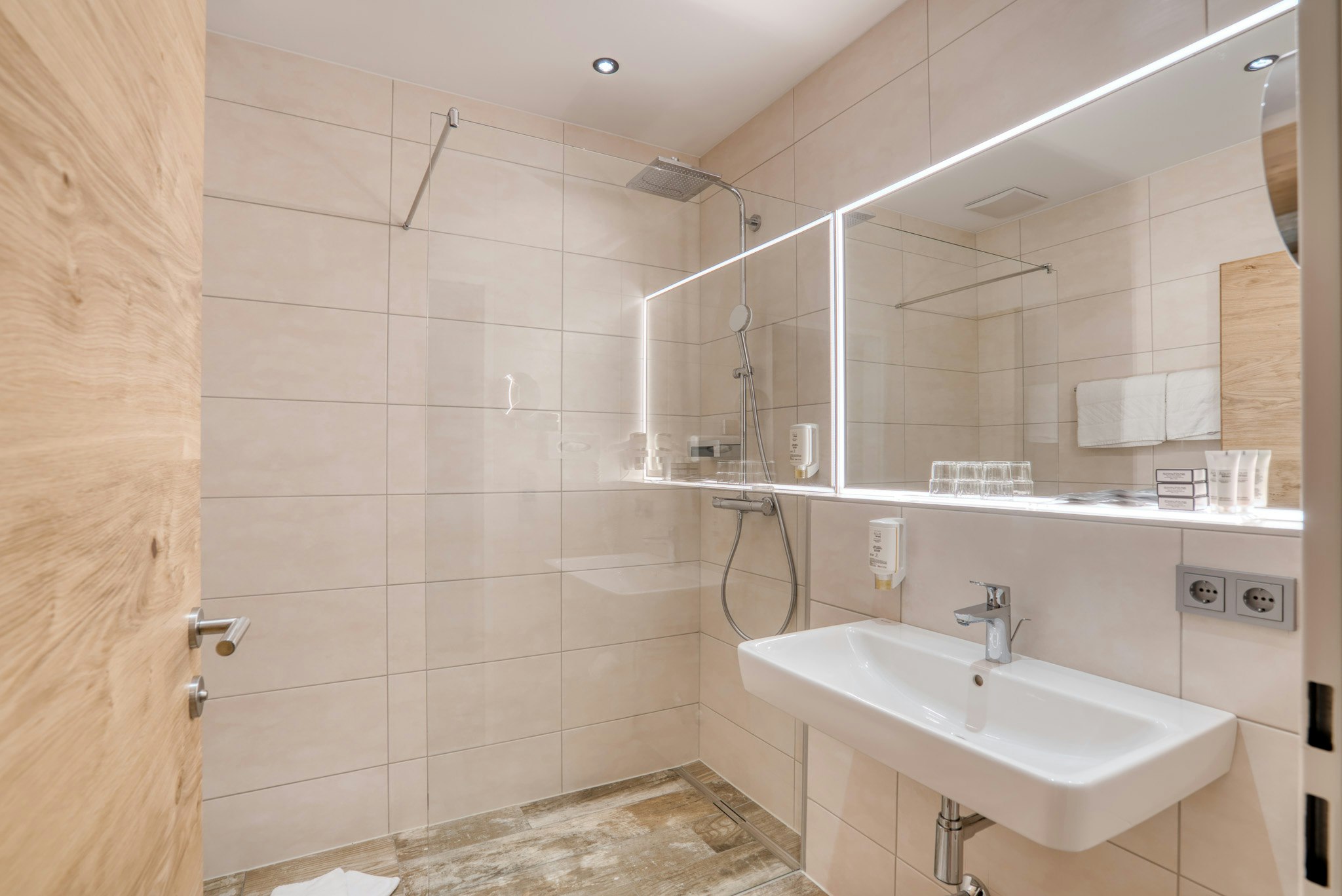 Hotel Leipziger Hof Ex Best Western Plus 61/67