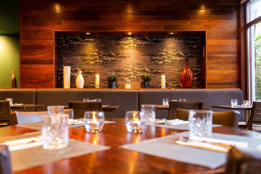 Bruntsfield Hotel, WorldHotels Elite 29/51