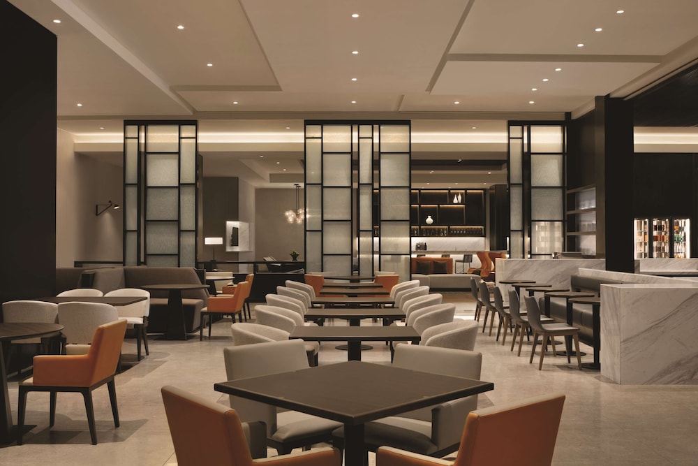 Hyatt Place Shanghai Tianshan Plaza 31/45