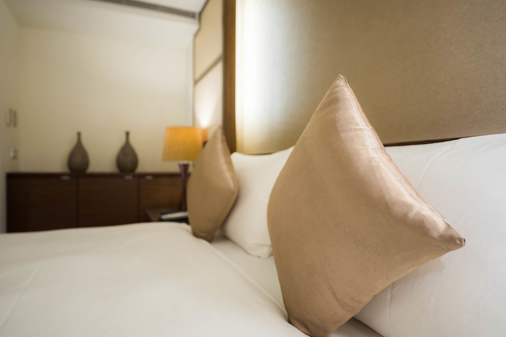 Shin Yuan Celeb Metro Hotel 19/33