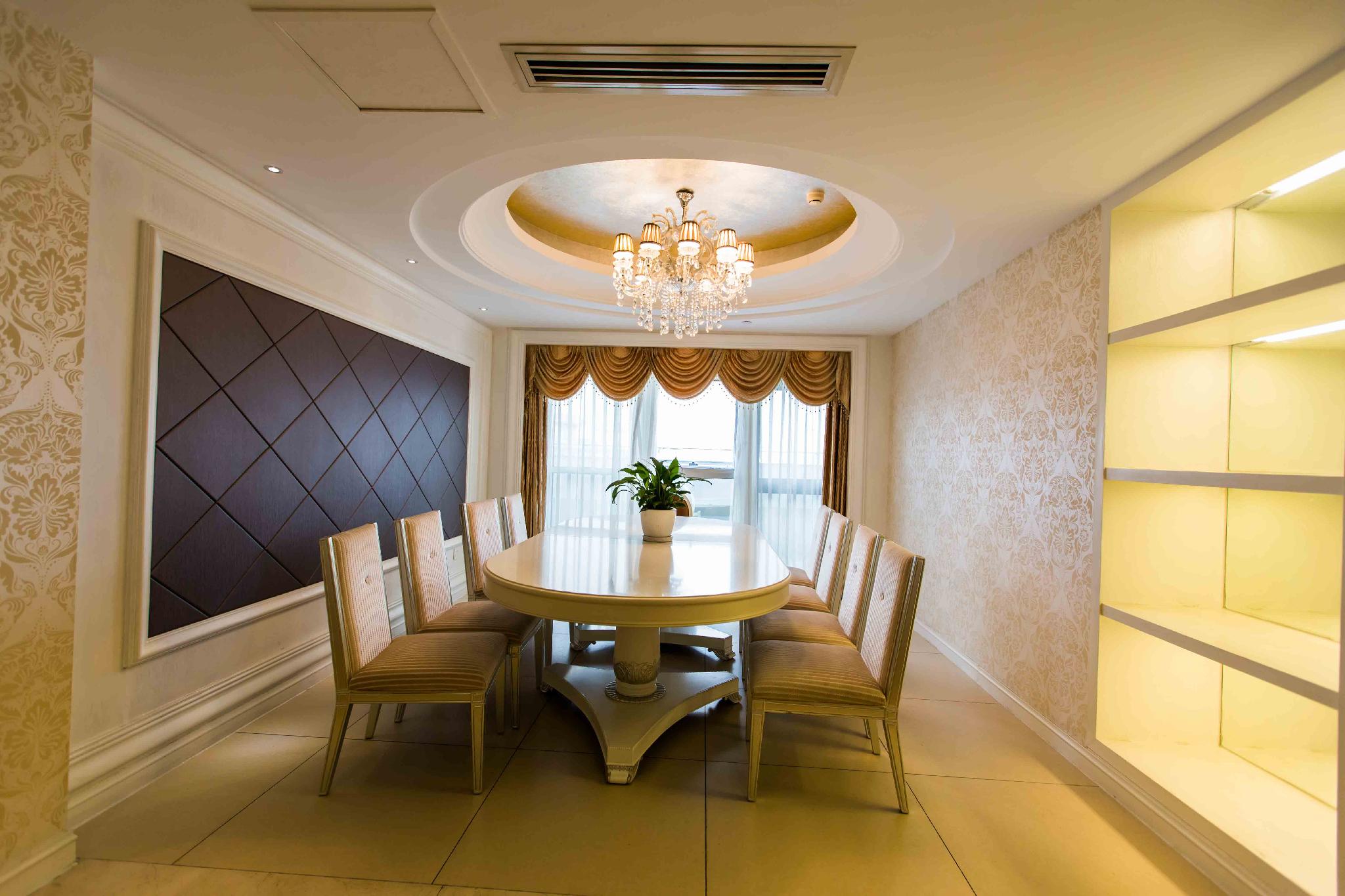 Zongheng Hotel Kaili 44/60