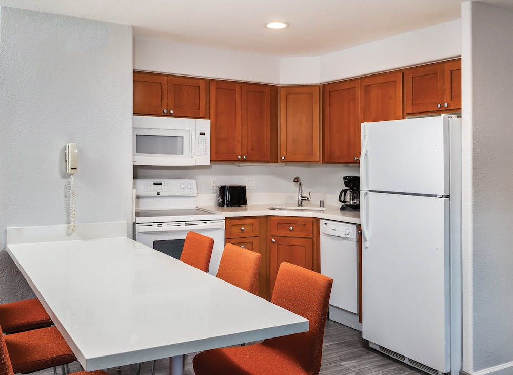 Worldmark Palm Springs 18/39