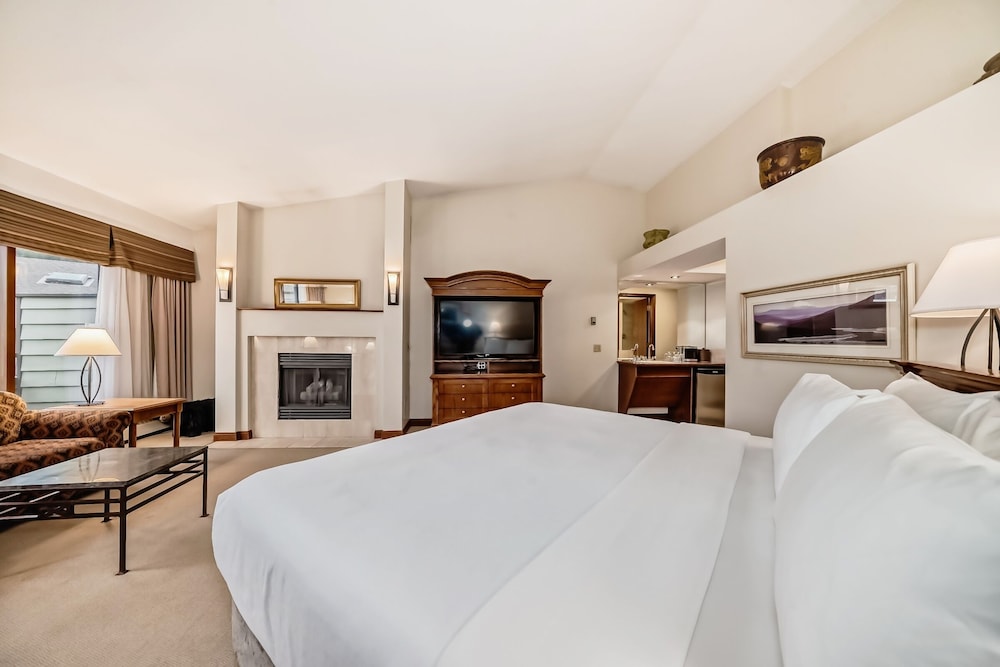 Jasper Inn And Suites 13/76