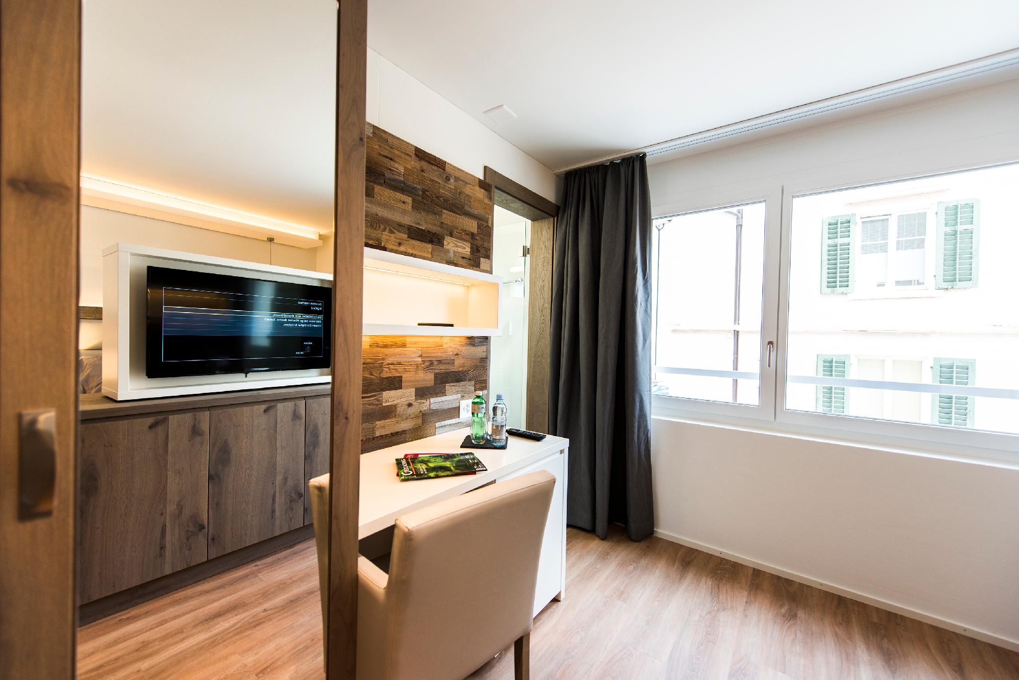 Hotel Tilia 10/29