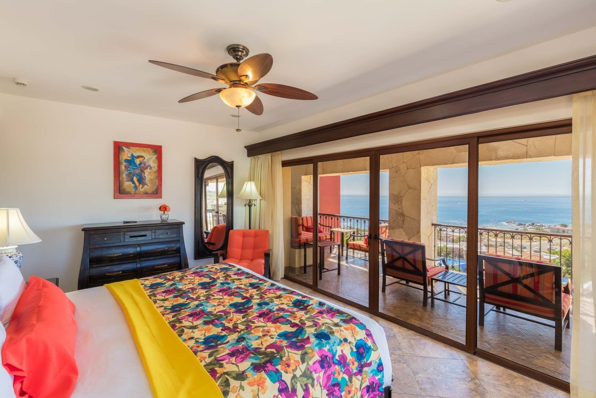 2 BEDROOMS, PREMIUM, SUITE, OCEAN VIEW