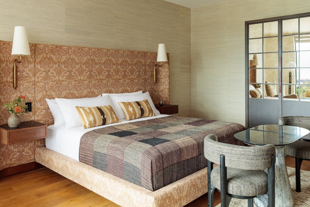 Austin Proper Hotel A Member of Design Hotels 7/56