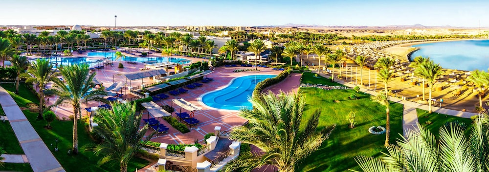 Jaz Lamaya Resort 7/74