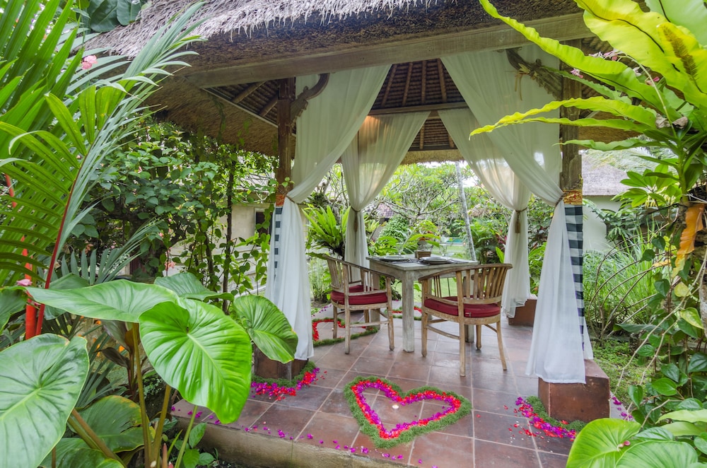Chili Ubud Cottage 2/72