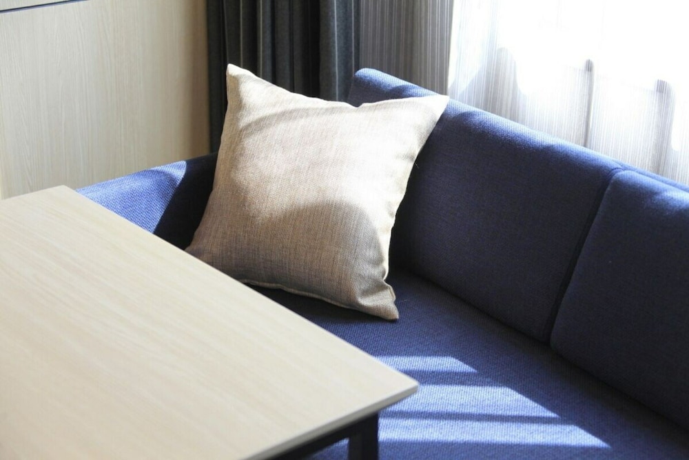Keisei Richmond Hotel Tokyo Monzennakacho 20/63