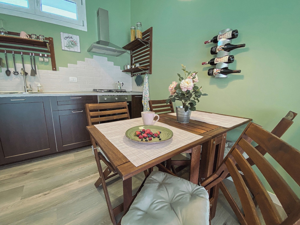 Wellhome 43/60