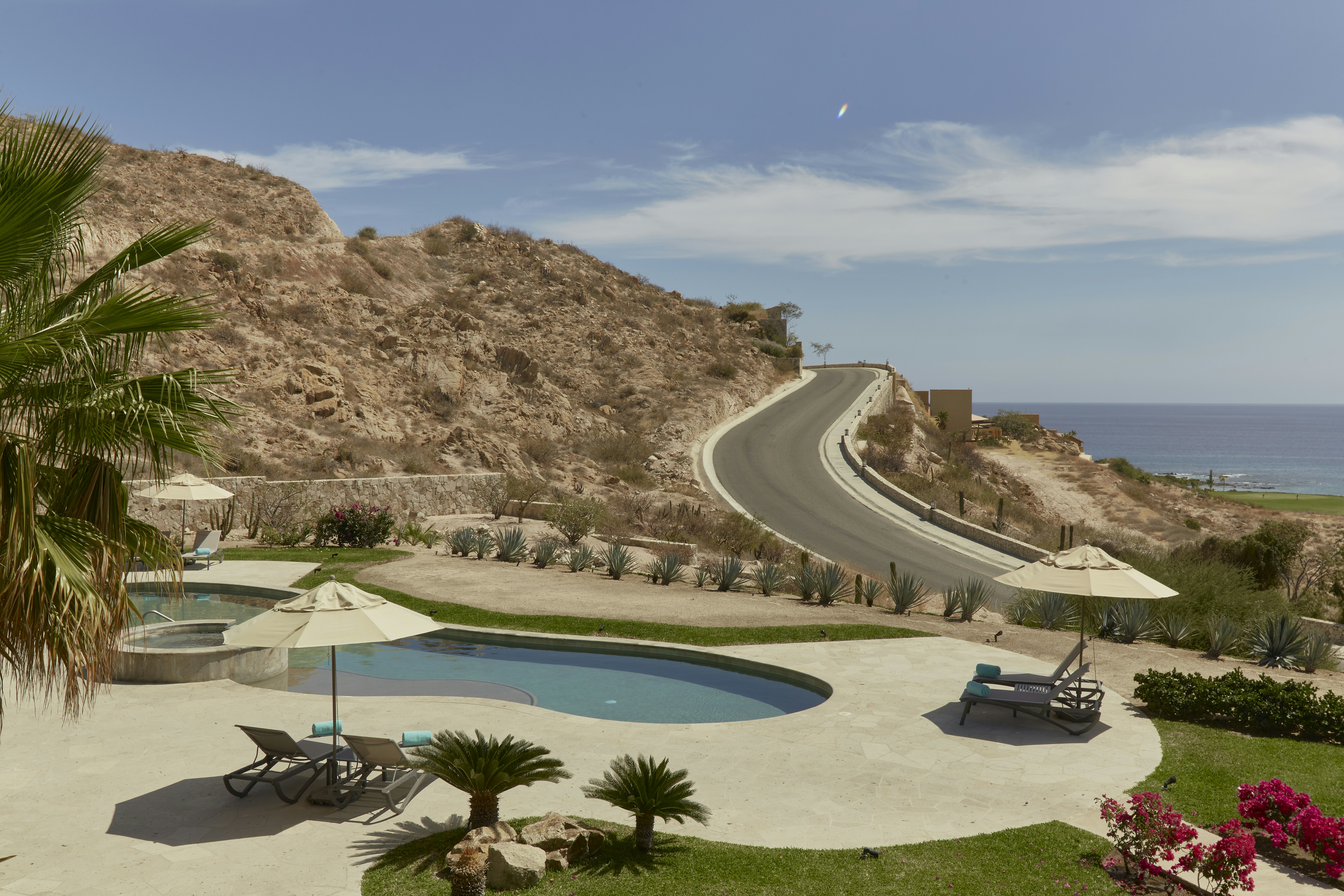 Live Aqua Private Residences Los Cabos 44/50