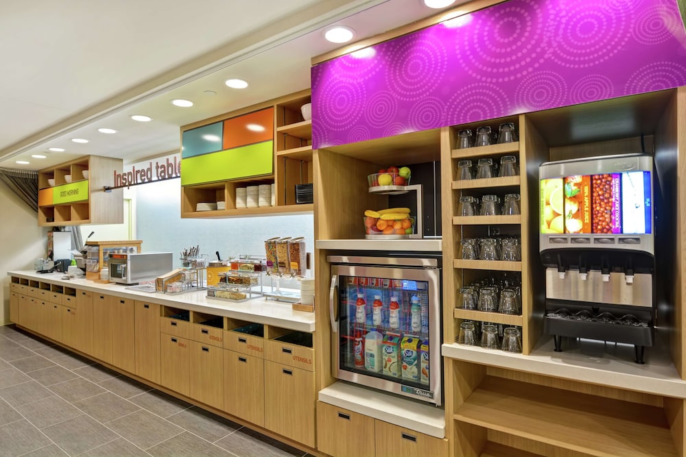 restaurant-cafeteria