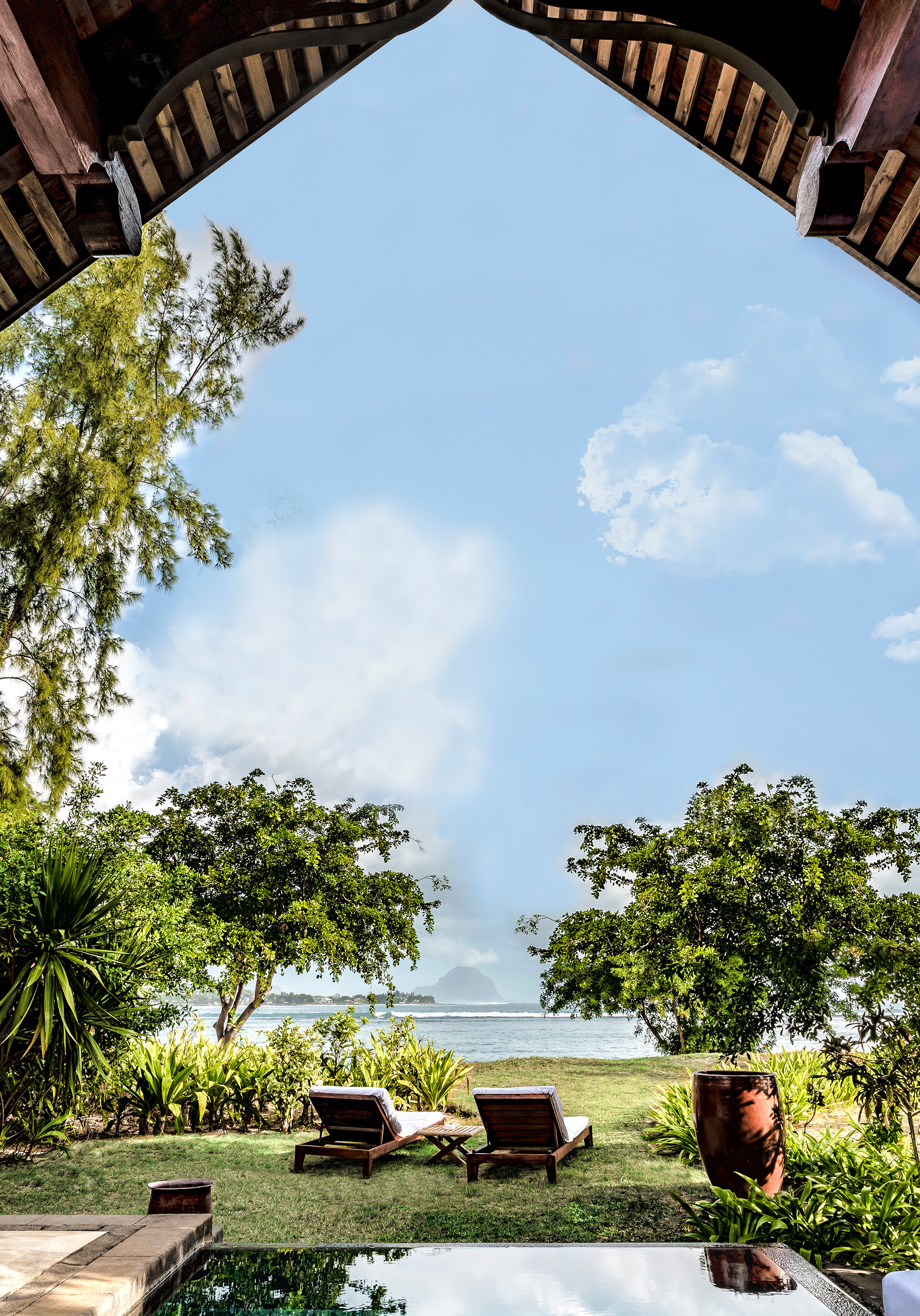 Maradiva Villas Resort And Spa 87/92