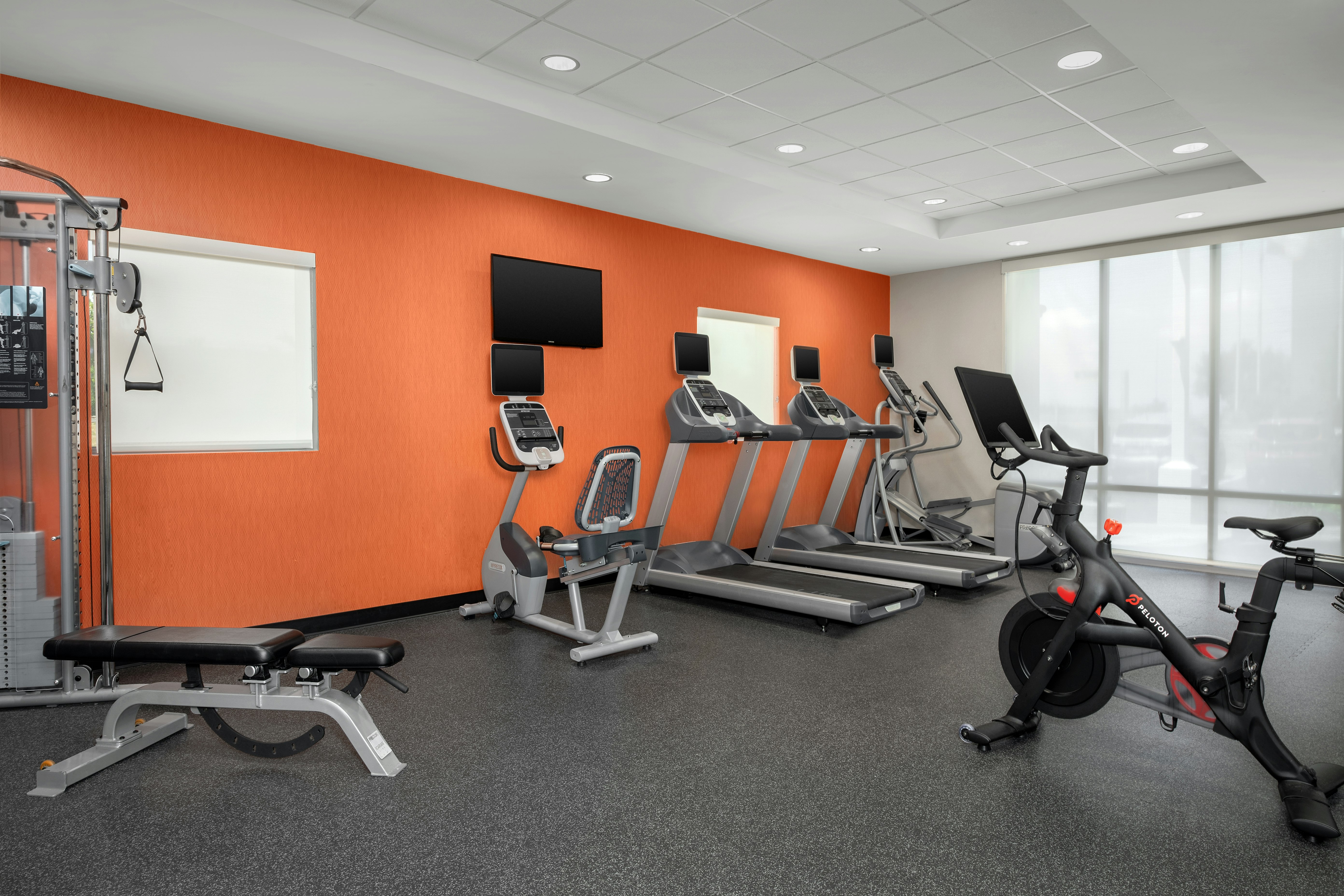 Home2 Suites By Hilton Austin Round Rock 5/14