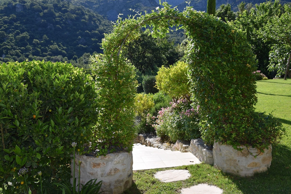 Hotel CasAnna Lidia 41/50