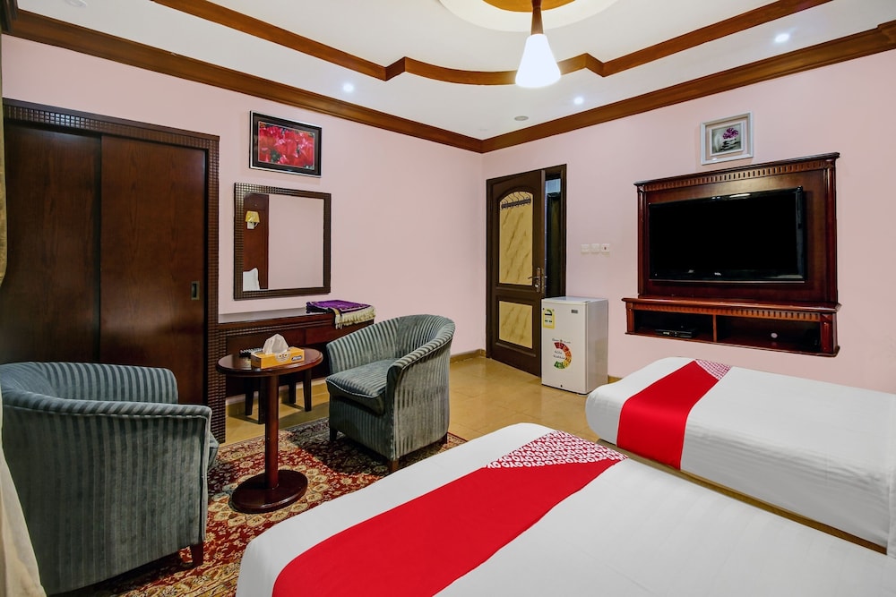 لافينا للوحدات السكنيه(OYO 589 Lavina House) 19/46