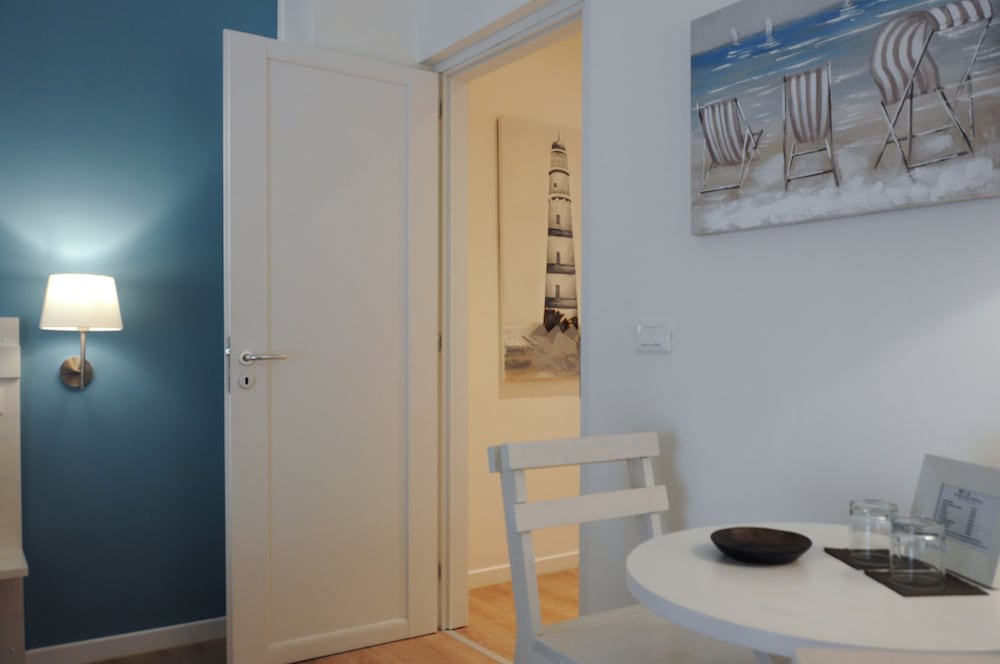 B&B Medinblu 28/28