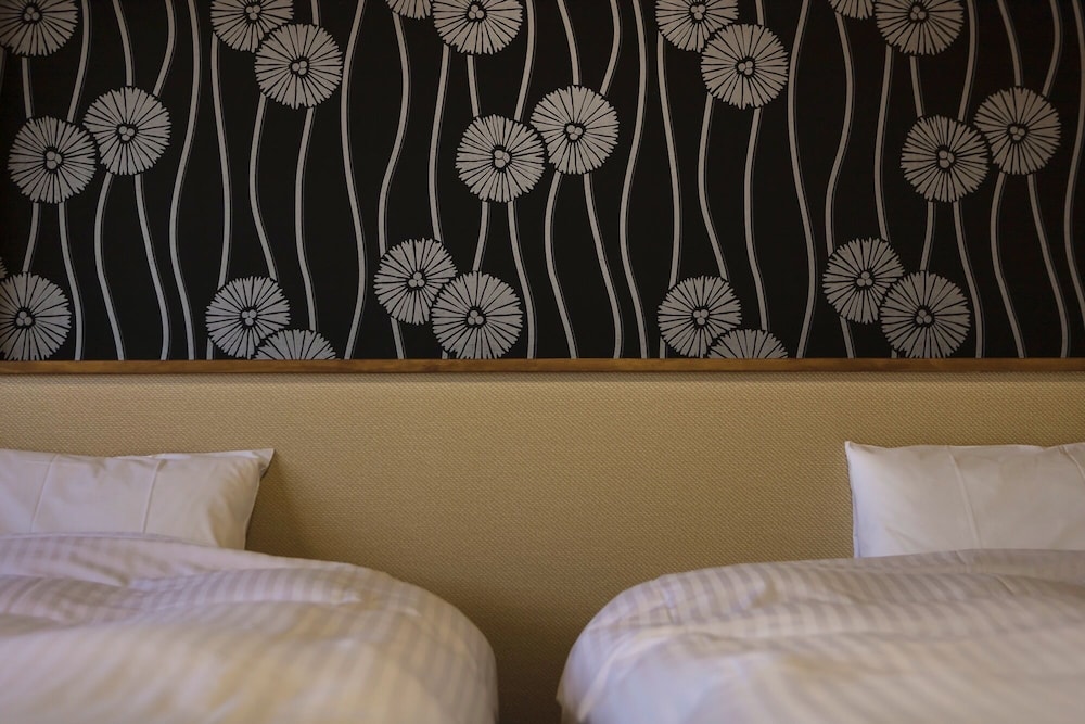 Hotel Kohakuen 17/52