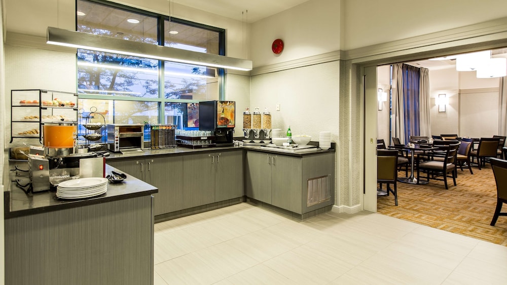Courtyard by Marriott Kitchener 39/52