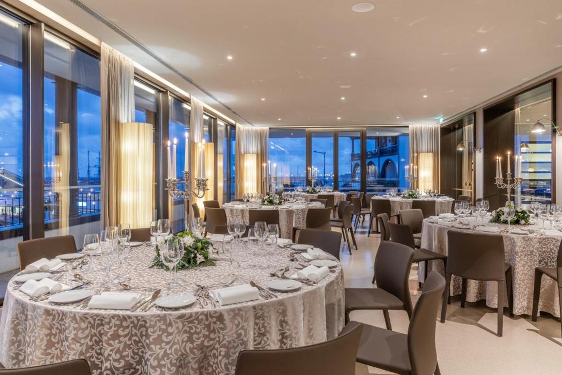 Grand Hotel Acores Atlantico 50/72