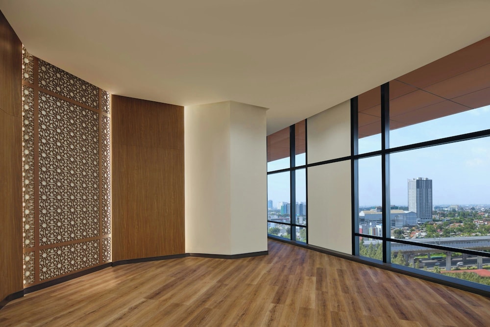Four Points by Sheraton Bekasi 25/46