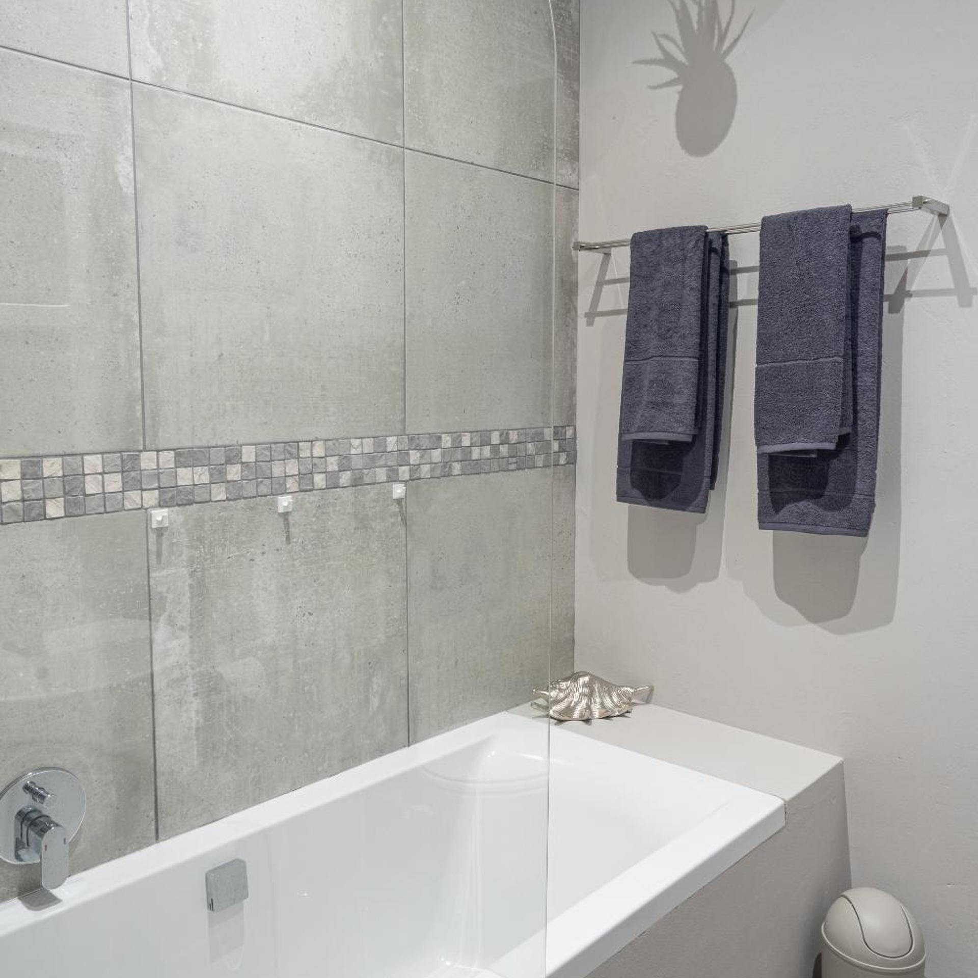 Steenbok Farm Cottages 34/35