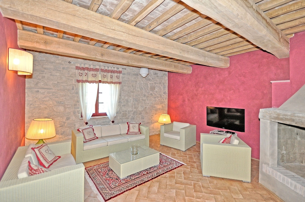 Villa Ferdinando 19/44