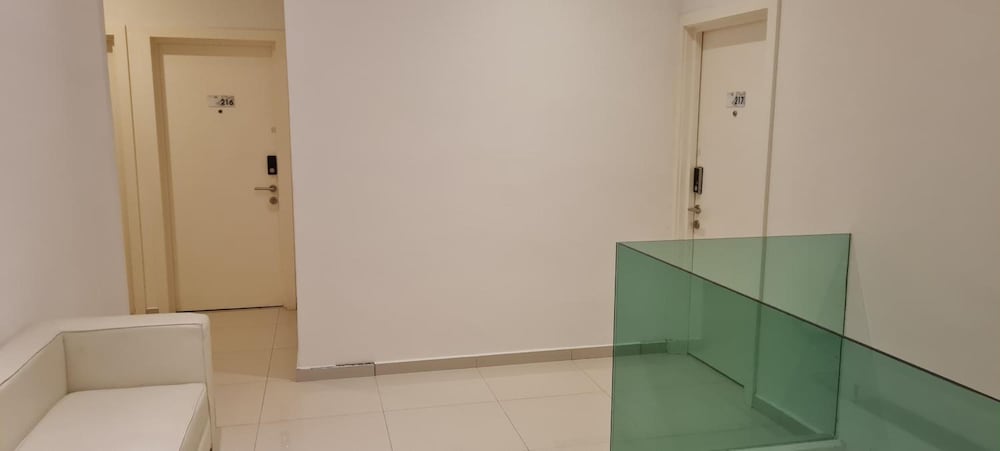 Star Tree Homestay 33/33