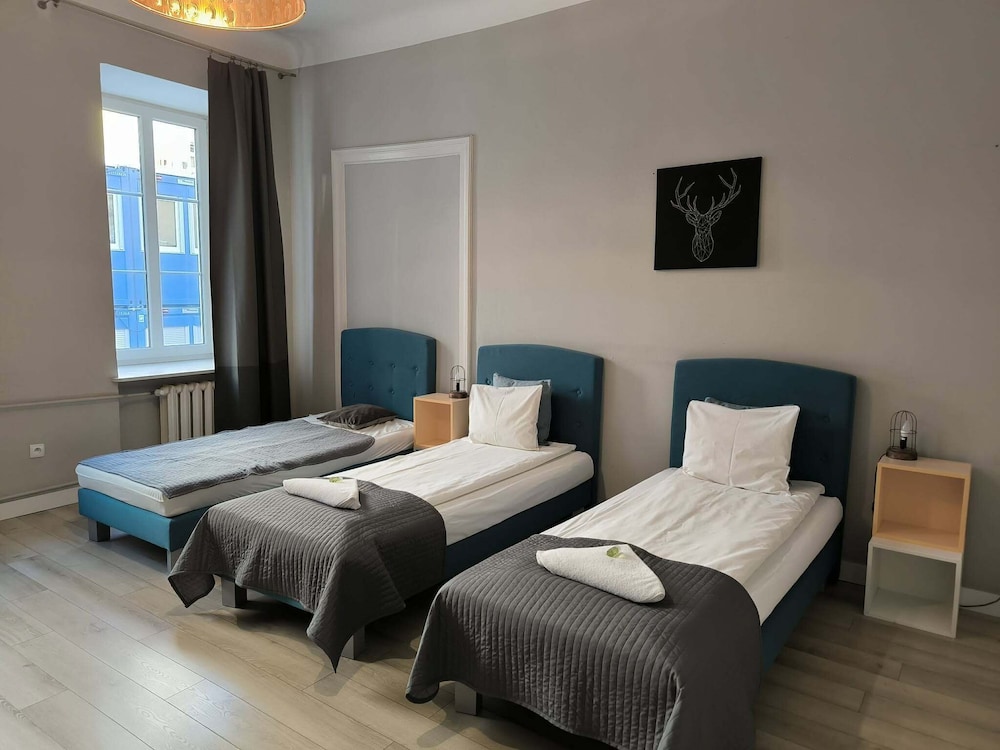 Chillout Hostel 19/70