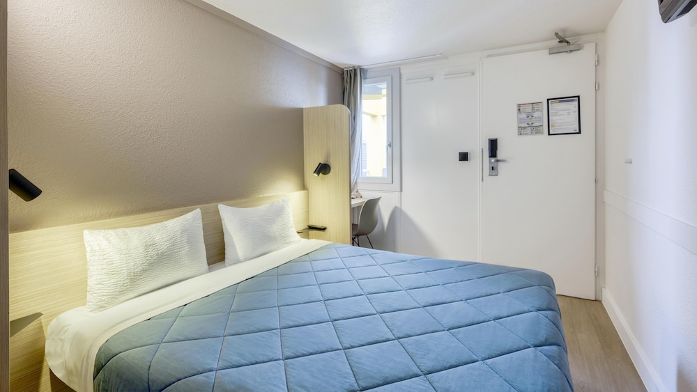 Premiere Classe Bordeaux Sud Villenave D Ornon 24/66