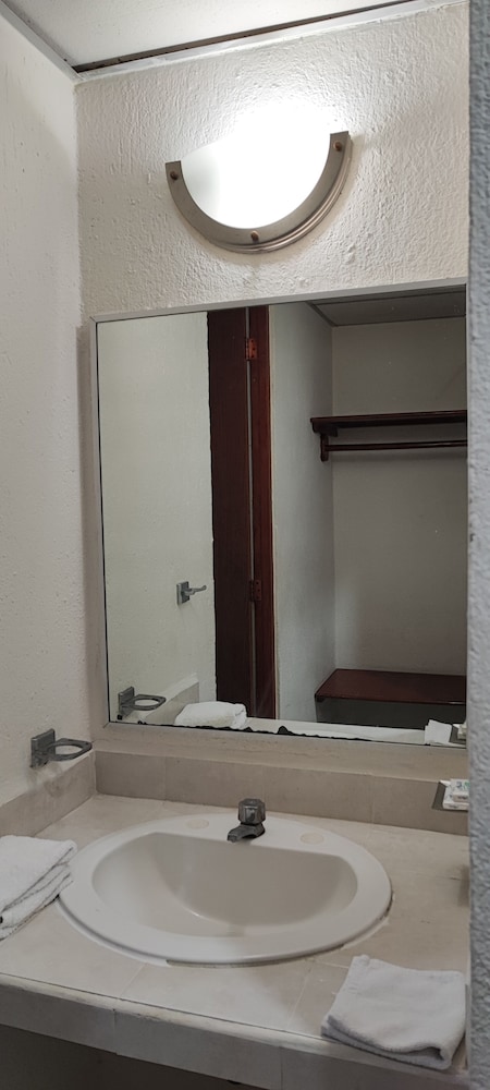 Hotel Amakal 41/42