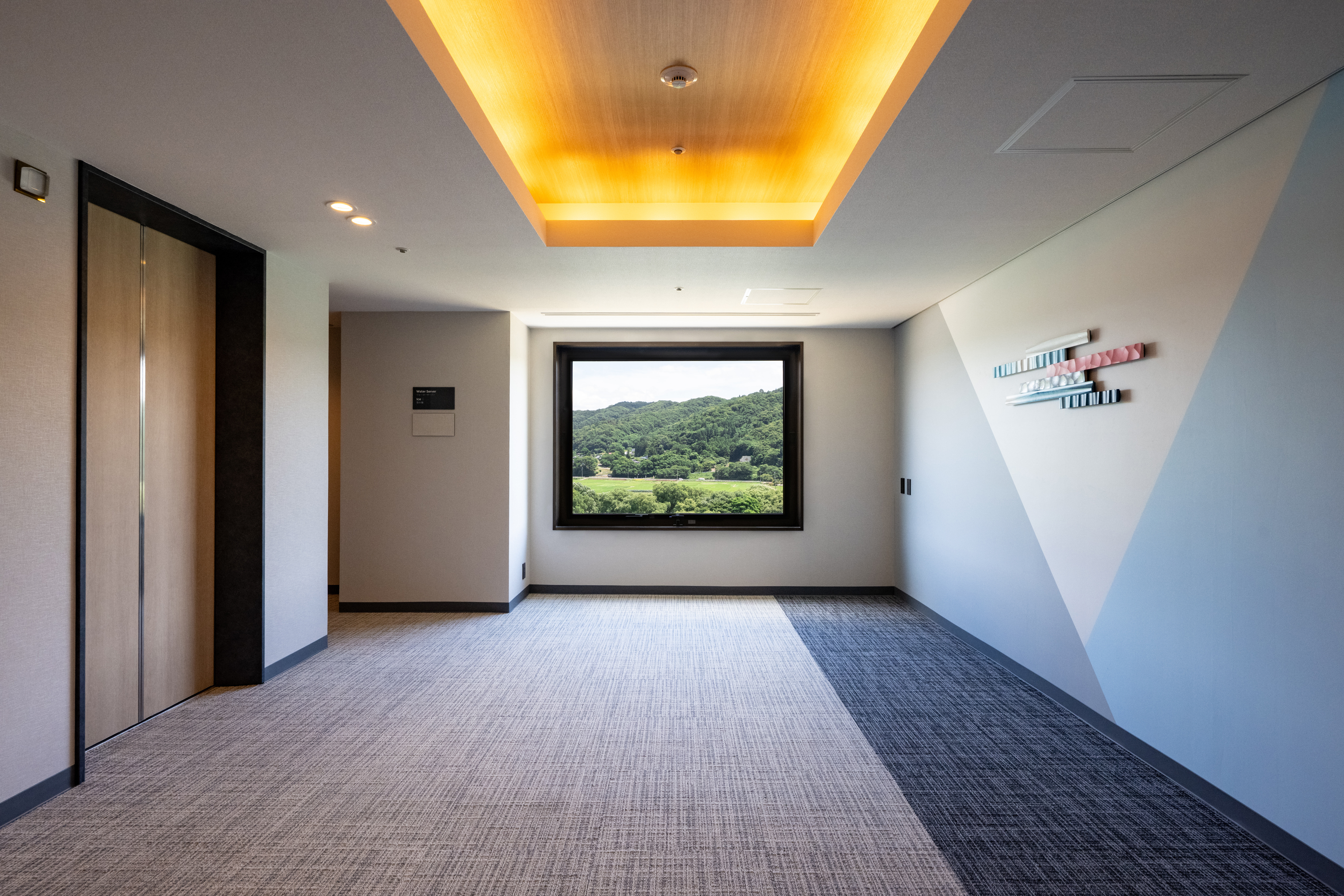 Hotel City Plaza Kitakami 45/50