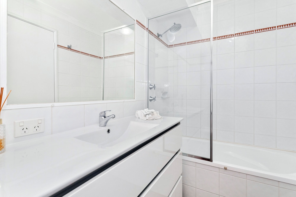 Nautica Residences Hillarys 43/50