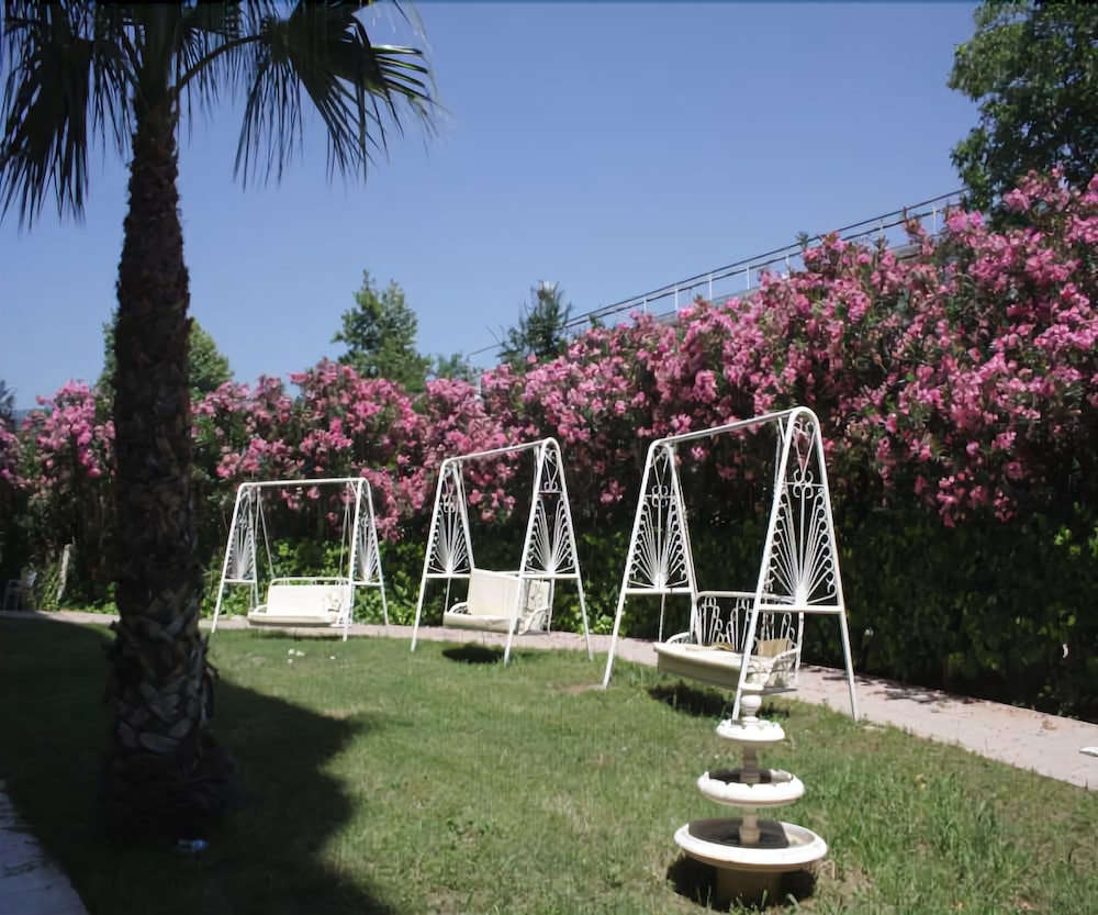 Erdek Sun Beach Hotel 42/50
