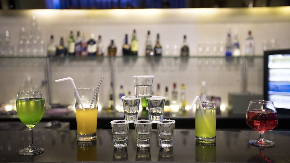 Royal Orchid Jaipur photo2