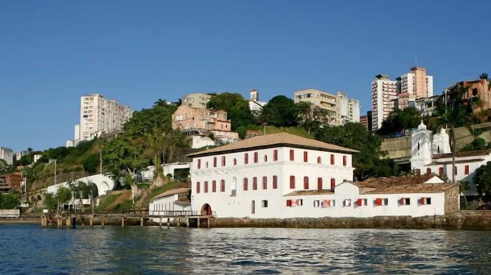 Villa Domenico 65/69