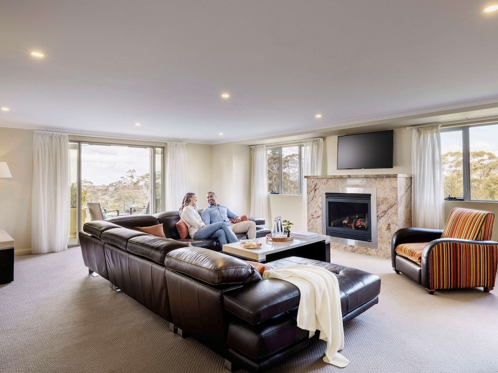 Fairmont Resort Blue Mountains MGallery by Sofitel 55/77