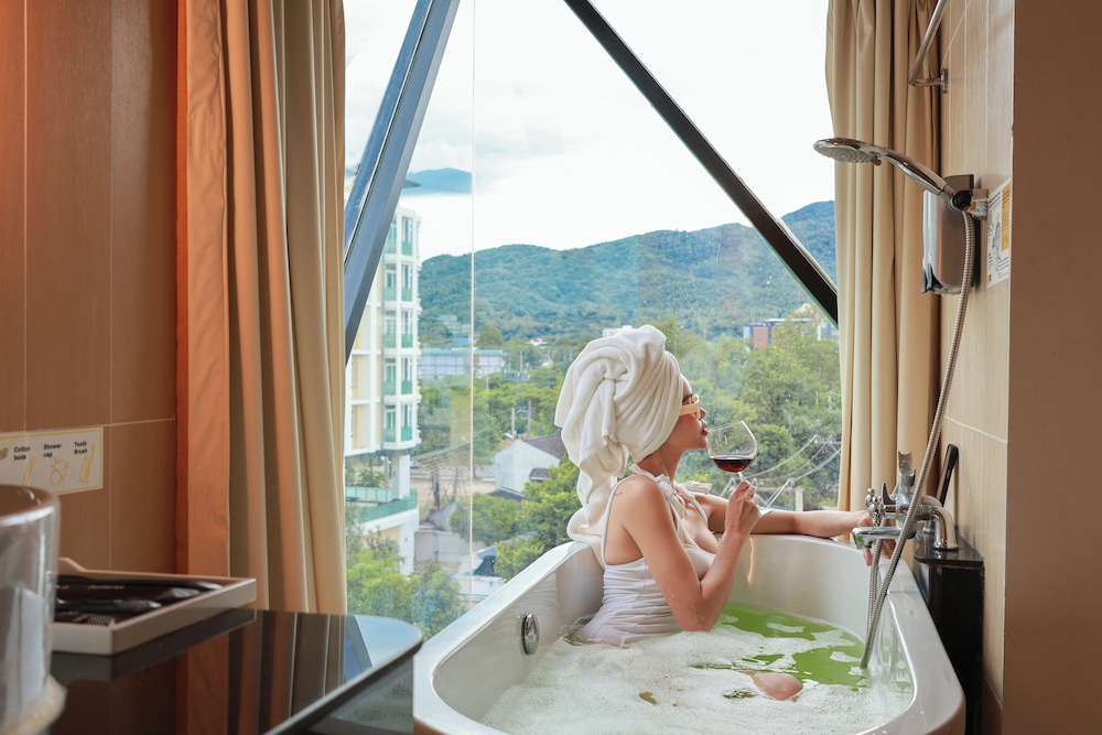 Nimman Mai Design Hotel Chiang Mai 31/50
