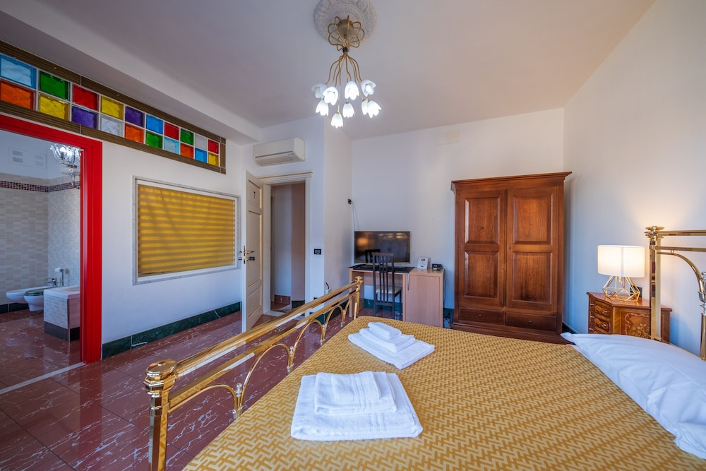 Christian Bed&Breakfast 42/59