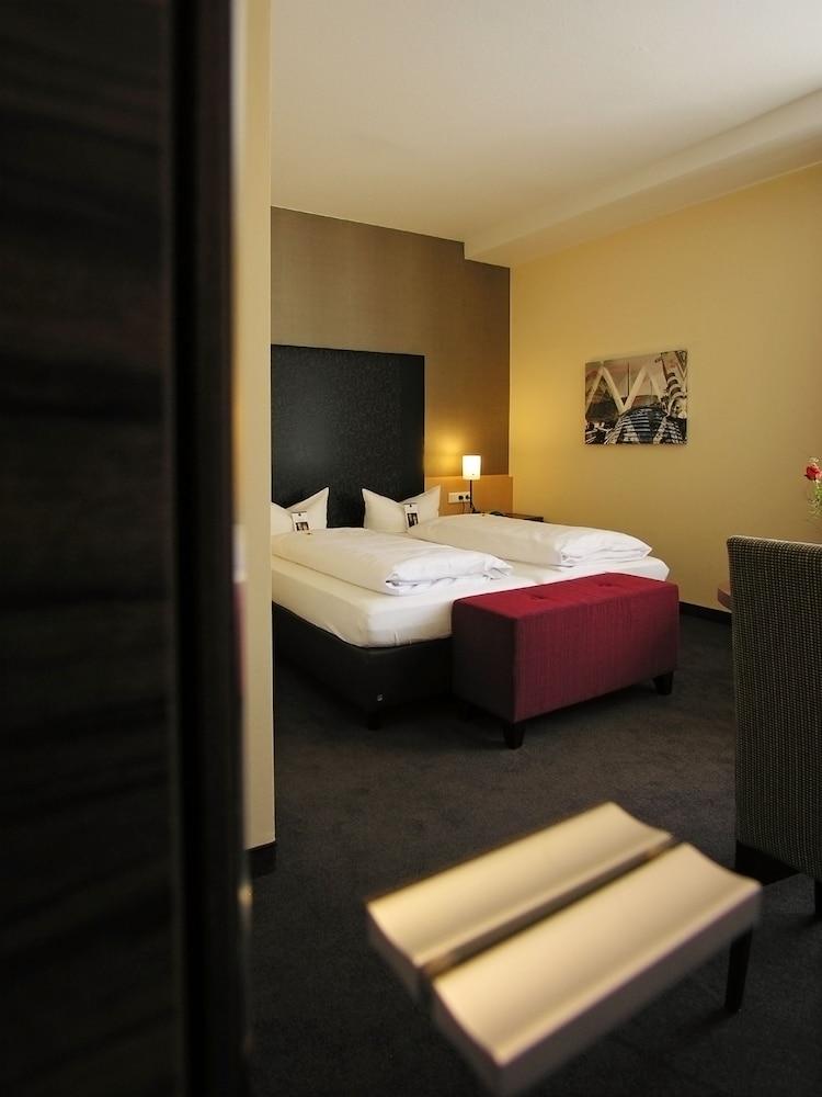 Best Western Hotel Lamm 20/42