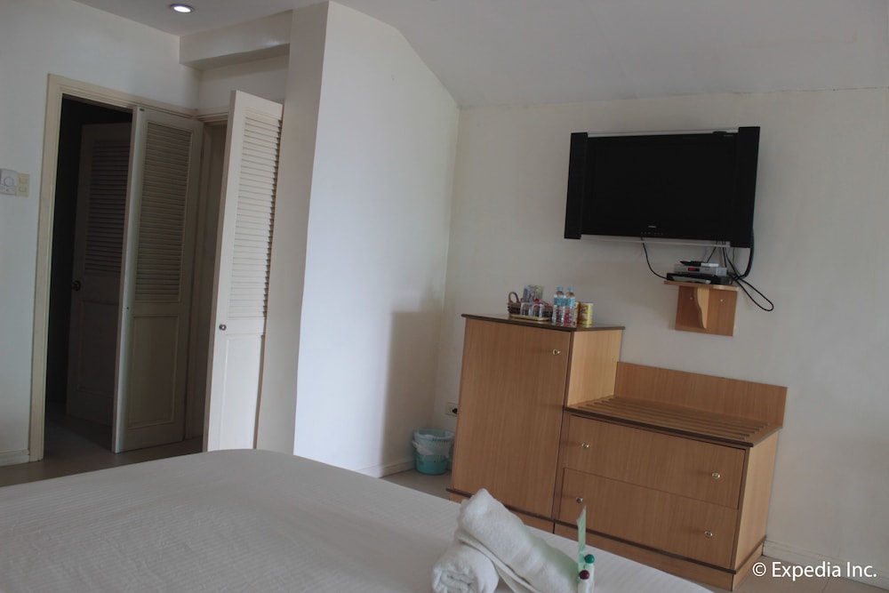Wild Orchid Beach Resort 29/67