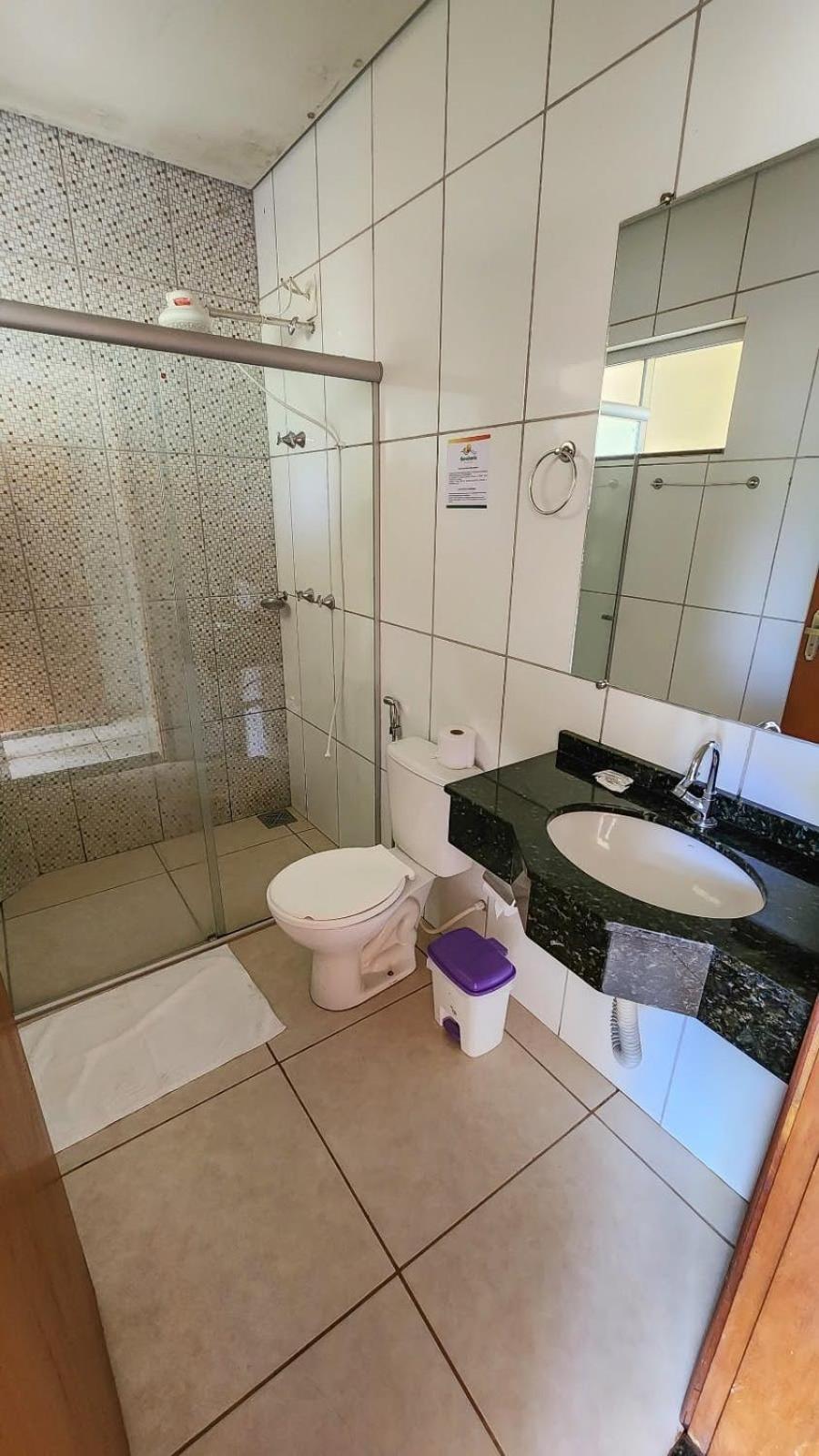 Rancharia Park Hotel 53/55
