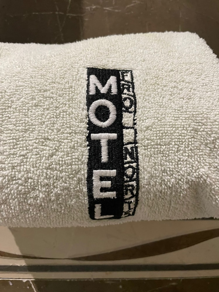 Motel Fronorte - Adults Only 11/23