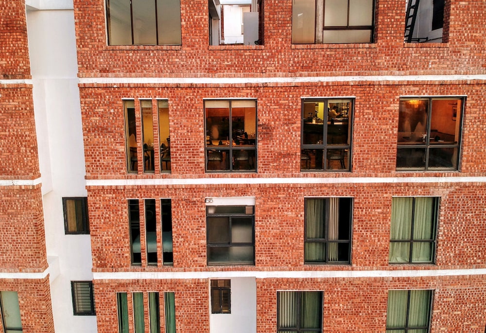 The Midori By Lakeshore photo4