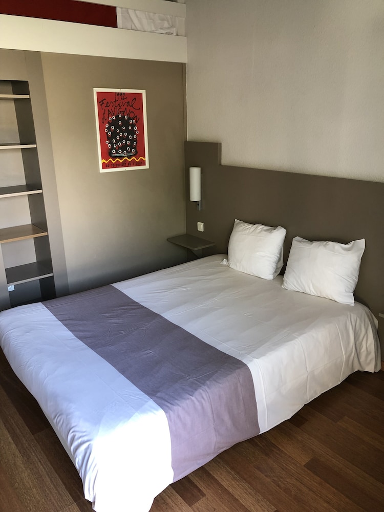 Hotel Cristol 8/60
