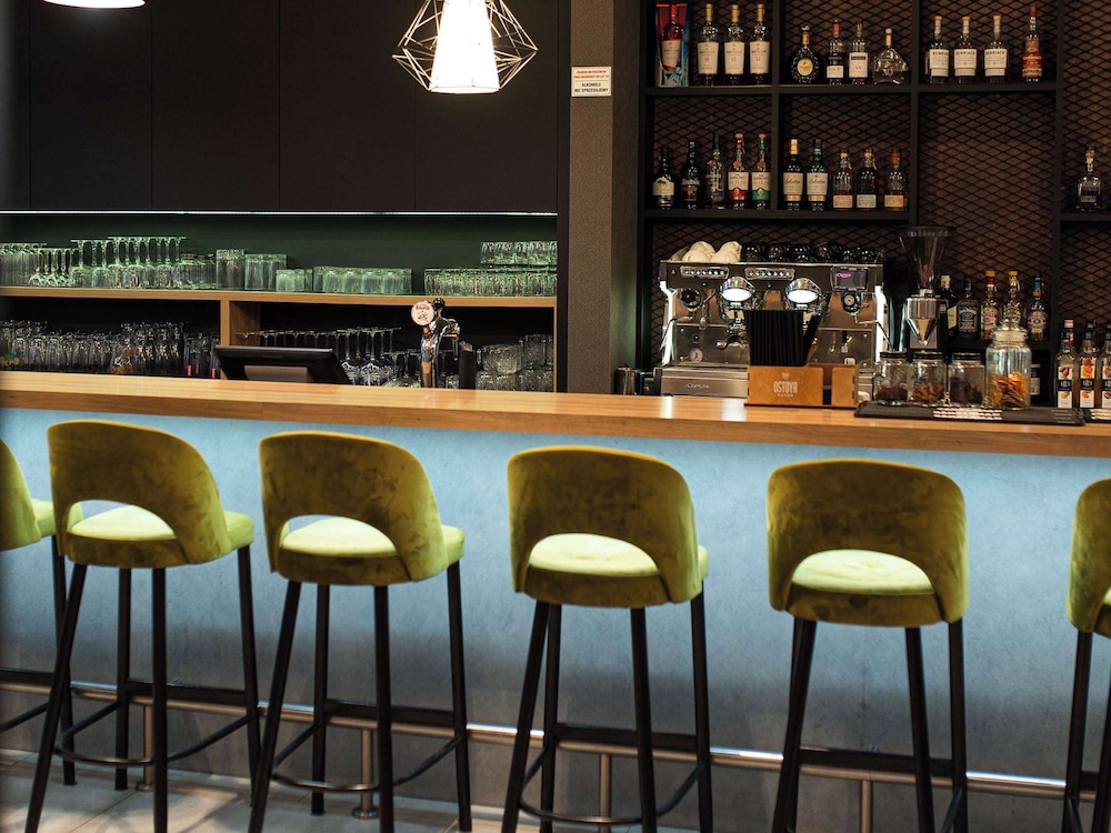 Ibis Styles Grudziadz 30/50