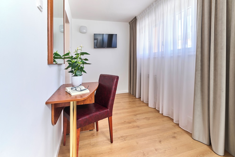 Mediteran Maradiso Hotel by Aminess 47/68